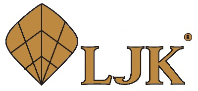 LJK